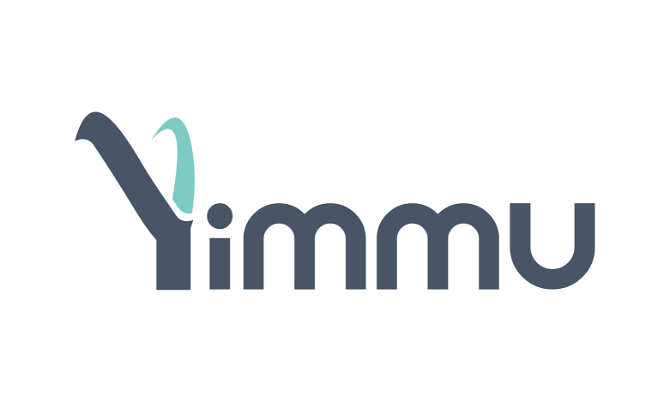 Yimmu.com